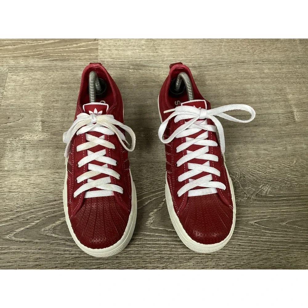 adidas welcome my